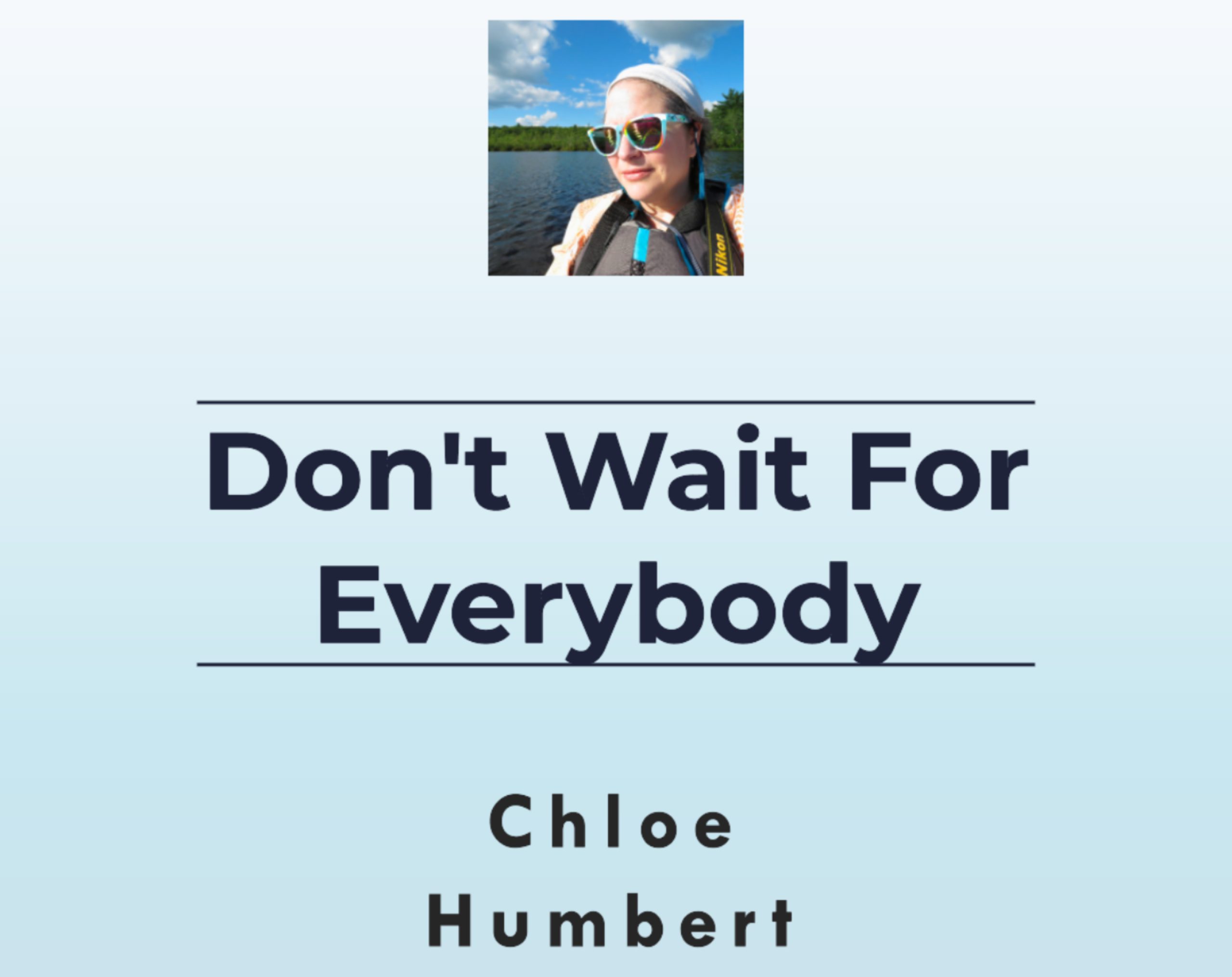 Data Centers are Noisy Monster Palaces